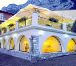 Hotel Ancora Riva Lake of Garda